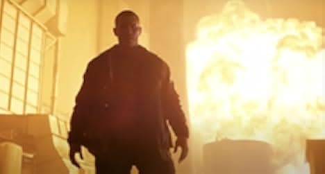 The Condemned 2 2015