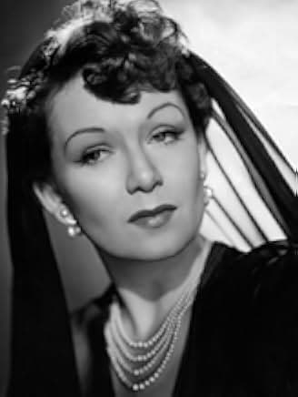 The Browning Version 1951