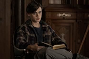 Mr. Harrigan's Phone 2022