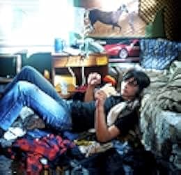 Wild Tigers I Have Known 2006