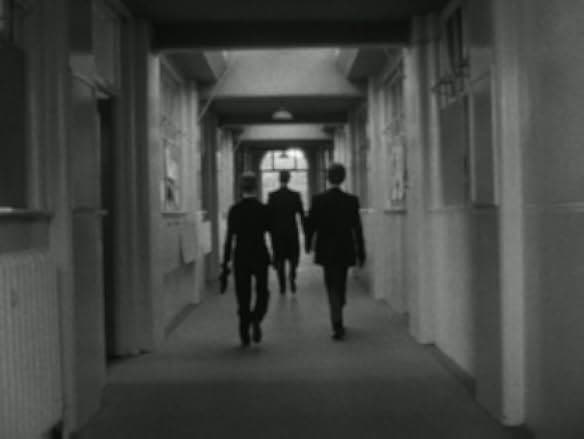 Children 1976