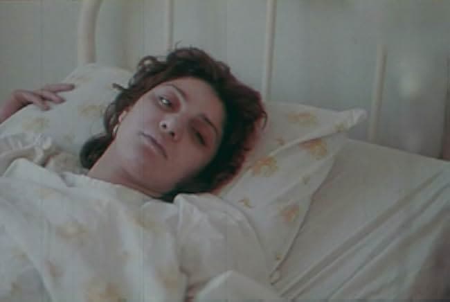 Gozaresh 1977