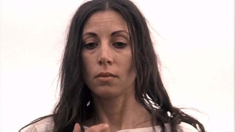 Flavia, la monaca musulmana 1974