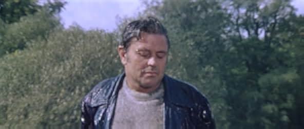 Solaris 1972
