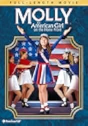An American Girl on the Home Front 2006
