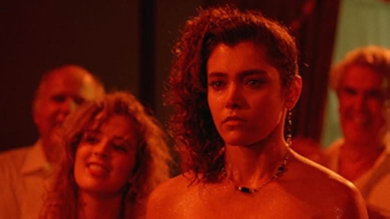 Society 1989