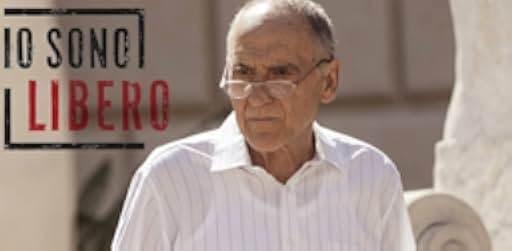 Io sono Libero 2016