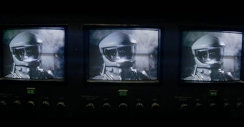 Creature 1985