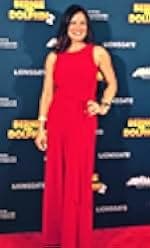 Bernie the Dolphin 2 2019