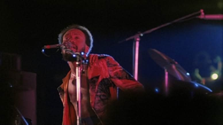 That's the Way of the World 1975