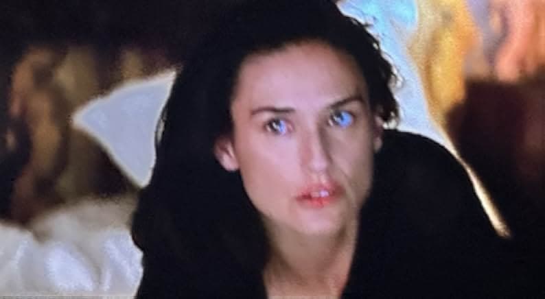 Passion of Mind 2000