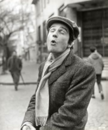 Stolen Kisses 1968