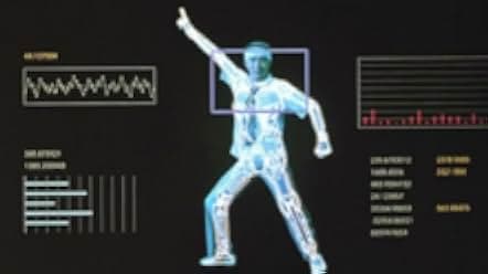 Baak bin sing gwan 1995