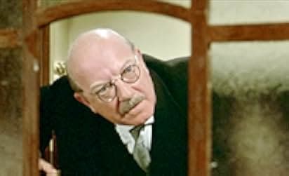 Dad's Army 1971