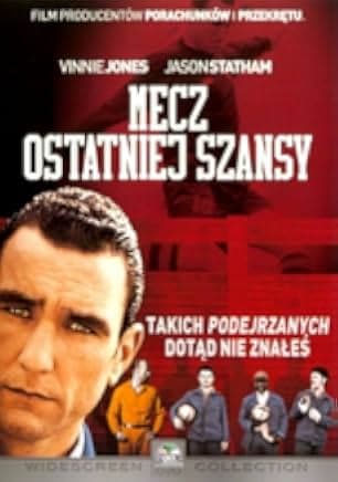 Mean Machine 2001