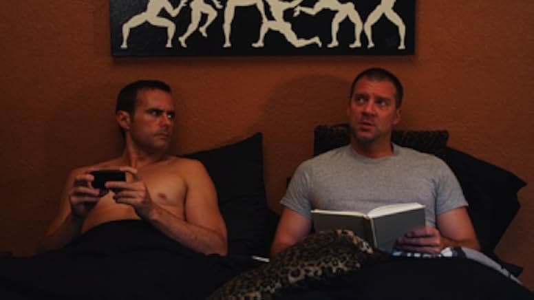 Abrupt Decision 2011