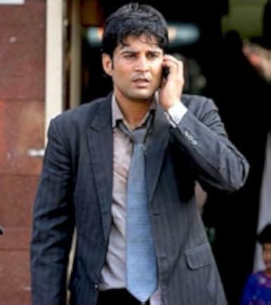 Aamir 2008