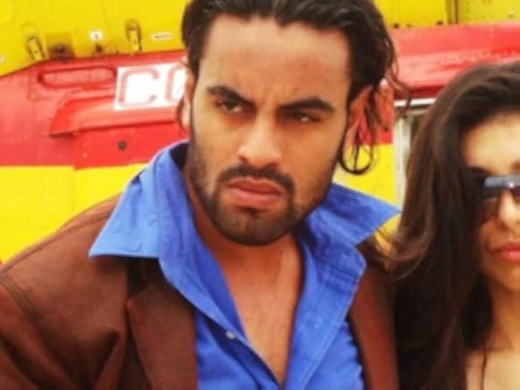 Khaleja 2010