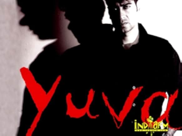 Yuva 2004