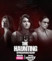 The Haunting 2023