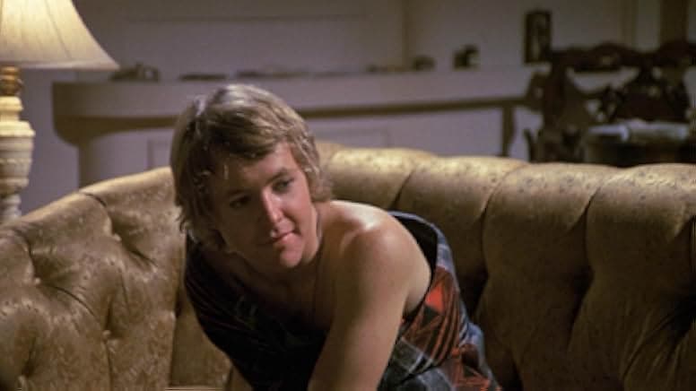 That Cold Day in the Park 1969