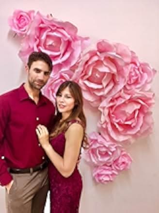 The Family Tree 2020