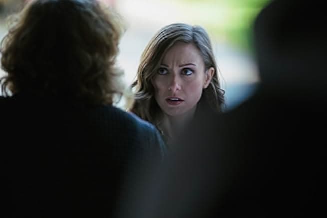 Halloween Party 2019