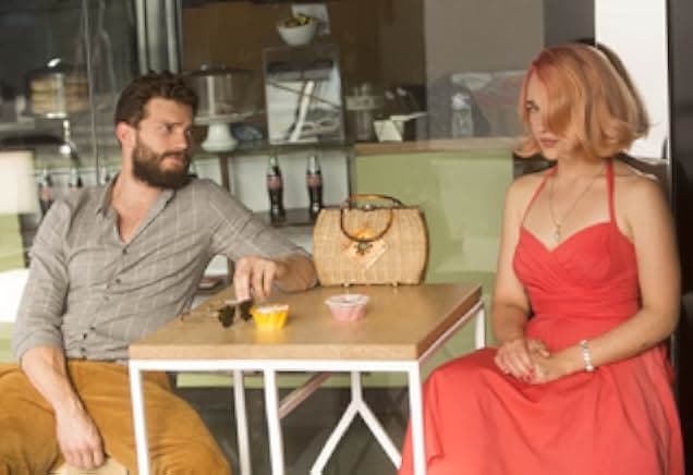 Untogether 2018