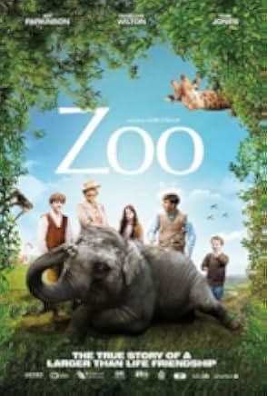 Zoo 2017