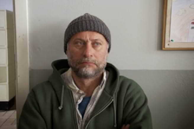 My So-Called Father 2014