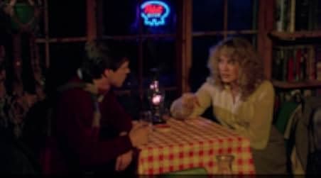 The Demons of Ludlow 1983