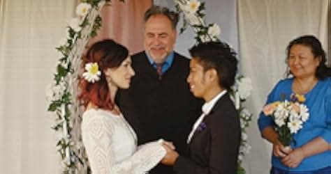 The Rainbow Bridge Motel 2018