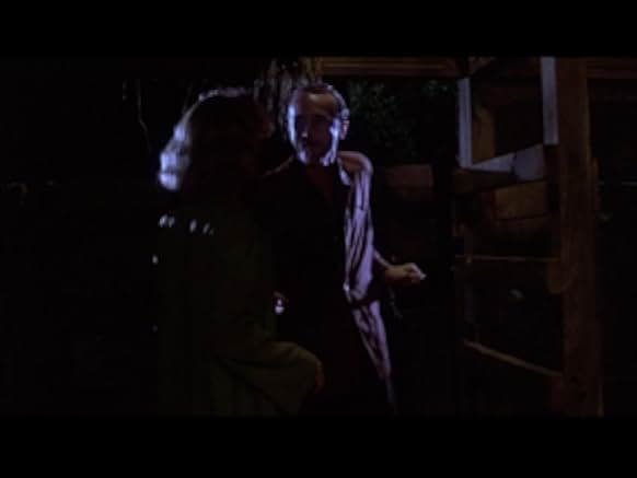 The Farmer 1977