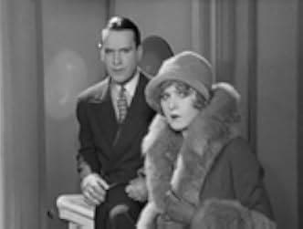 Champagne 1928