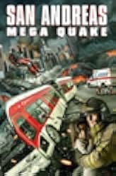 San Andreas Mega Quake 2019