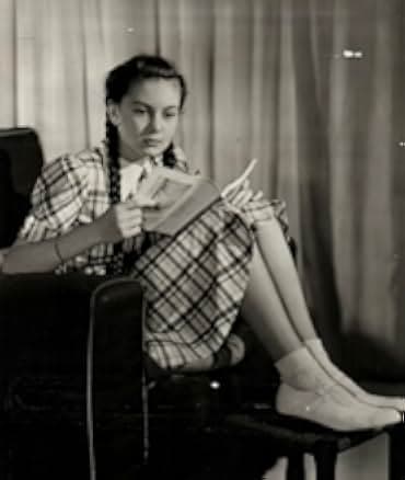 The Galloping Major 1951