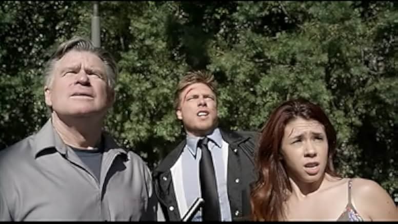 Age of Dinosaurs 2013