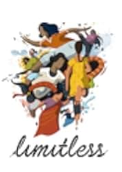 Limitless 2017
