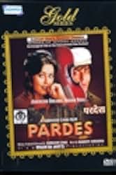 Pardes 1997