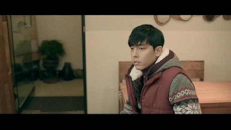 Like a French Film 2016