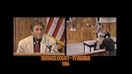 That Guy Dick Miller 2014