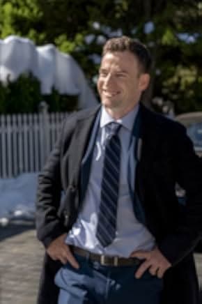 Christmas Homecoming 2017