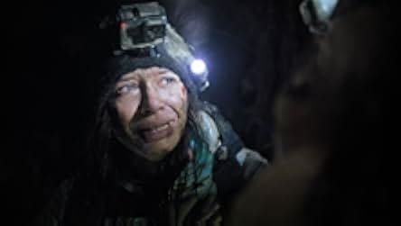 The Widow 2020