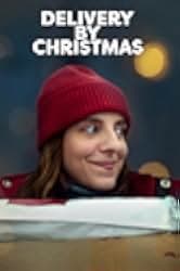Delivery by Christmas 2022