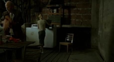 Toolbox Murders 2004