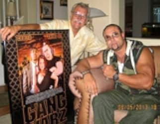 Gang Warz 2004