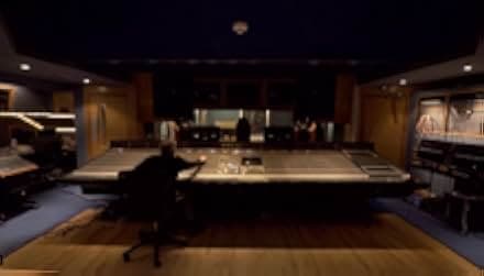 Pink Floyd: The Story of Wish You Were Here 2012