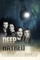 Deep Hatred 2022