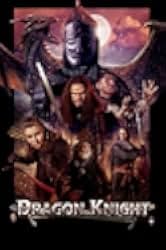 Dragon Knight 2022