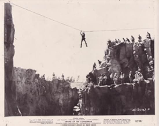 Rosmunda e Alboino 1961